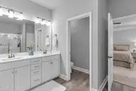 2537 Mendal Court SE, Bolivia, NC 28422 — 4-bedroom home in Mill Creek Cove, Bolivia, NC, photo 13 of 54: 2537 Mendal Ct-00017
