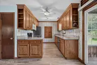 282 Riggs Road, Hubert, NC 28539 — 3-bedroom home in Ole Mill Village, Hubert, NC, photo 10 of 44