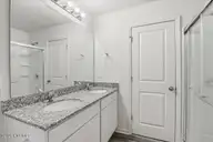 3494 Danfield Drive, Kinston, NC 28504 — 3-bedroom home in Dogwood Creek, Kinston, NC, photo 20 of 26: 24-3494 Danfield Dr-24