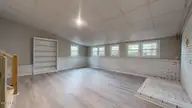 711 Seminole Trail, Jacksonville, NC 28540 — 3-bedroom home in Northwoods, Jacksonville, NC, photo 17 of 31: 711-Seminole-10172025_095120