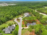 6786 106 Summerhill Glen SW, Ocean Isle Beach, NC 28469 — lot in Ocean Ridge Plantation, Ocean Isle Beach, NC, photo 8 of 43