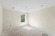 2024 Bay Colony Lane, Wilmington, NC 28405 — 4-bedroom home in Landfall, Wilmington, NC, photo 18 of 29