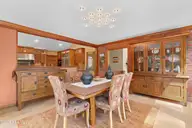 90 El Dorado Street, Pinehurst, NC 28374 — 7-bedroom waterfront home in CCNC, Pinehurst, NC, photo 14 of 73