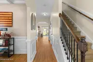 105 Cypress Manor Court, Jacksonville, NC 28540 — 4-bedroom home in River Bluff, Jacksonville, NC, photo 10 of 45
