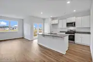 1093 Sandy Heights Loop Lot 40, Navassa, NC 28451 — 3-bedroom home in Cedar Hill Landing, Navassa, NC, photo 23 of 54: 228TributaryCircle-18