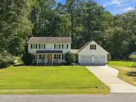 202 Holyoke Drive, Washington, NC 27889 — 3-bedroom home in Sweetbriar, Washington, NC, photo 2 of 41: 5-web-or-mls-DJI_20260917121646_0014_D