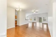 4366 Frying Pan Road SE, Southport, NC 28461 — 3-bedroom home in Mariner's Pointe, Southport, NC, photo 6 of 36: 4366 Frying Pan-6