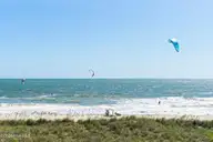 918 Carolina Beach Avenue N Apt 3e, Carolina Beach, NC 28428 — 2-bedroom waterfront condo in A Place At The Beach, Carolina Beach, NC, photo 19 of 47