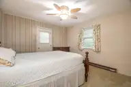 7205 Emerald Drive, Emerald Isle, NC 28594 — 2-bedroom home in Dogwood Acres, Emerald Isle, NC, photo 12 of 30: 7205 EMERALD DRIVE (30)
