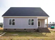 3826 Caitlin Drive, Battleboro, NC 27809 — 3-bedroom home in Chesney Glen, Battleboro, NC, photo 20 of 21: IMG_1386