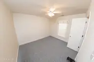 3870 Countryaire Drive, Ayden, NC 28513 — 3-bedroom home in Countryaire Village, Ayden, NC, photo 20 of 40: 3870 Countryaire Dr.-20