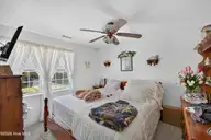2821 Penn Street, Wilmington, NC 28412 — 4-bedroom townhome in Belmont, Wilmington, NC, photo 10 of 27