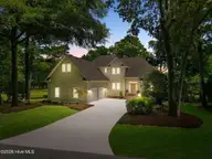 70 Marina Drive SW, Supply, NC 28462 — 3-bedroom waterfront home in Lockwood Folly, Supply, NC, photo 2 of 77