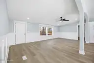 8785 Northridge Drive, Leland, NC 28451 — 3-bedroom manufactured home, Leland, NC, photo 6 of 20