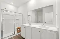 357 Tributary Circle, Wilmington, NC 28401 — 4-bedroom home in Riverside, Wilmington, NC, photo 14 of 43
