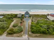 3826 Island Drive, North Topsail Beach, NC 28460 — 3-bedroom waterfront townhome, North Topsail Beach, NC, photo 15 of 52: 25-web-or-mls-25