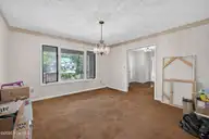 100 Wedge Road, Hampstead, NC 28443 — 4-bedroom home in Olde Point, Hampstead, NC, photo 10 of 57: 100WedgeRoad-24