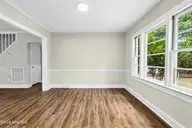 205 Hill Street, Kinston, NC 28501 — 3-bedroom home, Kinston, NC, photo 9 of 27: IMG_7652