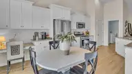 8667 Baton Rouge Avenue NW, Calabash, NC 28467 — 4-bedroom home in Brunswick Plantation, Calabash, NC, photo 4 of 17: crs_1946_pic_stphillips_breakfast_f1