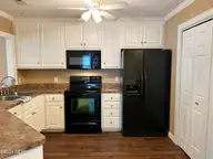 2429 Winding Creek Drive SW, Wilson, NC 27893 — 2-bedroom home in Downing Village, Wilson, NC, photo 9 of 22: IMG_4826