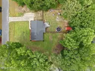 622 Massanutten Road, Greenville, NC 27834 — 3-bedroom home in Shenandoah, Greenville, NC, photo 13 of 38: 7-web-or-mls-DJI_20260624155248_0044_D