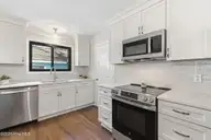 3303 Marsh View Drive SW, Supply, NC 28462 — 3-bedroom home in Lockwood Folly, Supply, NC, photo 21 of 79: 29_DSC01695
