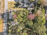 8963 Tranquility Lane SW, Sunset Beach, NC 28468 — lot in Sea Walk, Sunset Beach, NC, photo 21 of 24: 8963 Tranquility Lane