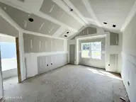 221 Pendergrass Drive, Princeton, NC 27569 — 4-bedroom home in Pendergrass, Princeton, NC, photo 10 of 24: IMG_4519 2