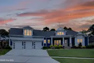 8275 Spoonwood Drive NE, Leland, NC 28451 — 4-bedroom home in Compass Pointe, Leland, NC, photo 3 of 75