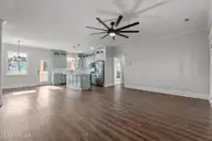 4459 Merck Road, Wilson, NC 27893 — 3-bedroom home in Old Fields, Wilson, NC, photo 3 of 48: 20-web-or-mls-DSC00782