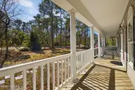 136 S Belvedere Drive, Hampstead, NC 28443 — 5-bedroom home in Belvedere, Hampstead, NC, photo 6 of 70: 136SBelvedereDrive-5
