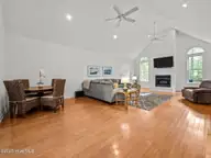 9706 Ashley Place, Emerald Isle, NC 28594 — 3-bedroom waterfront home in Royall Oaks, Emerald Isle, NC, photo 4 of 59: 9706 Ashley Pl