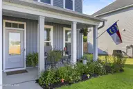 4180 Pegasus Parkway, Leland, NC 28451 — 5-bedroom home in Northern Lights, Leland, NC, photo 6 of 54