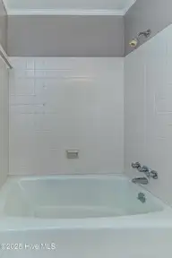 3002 Johnson Street, Kinston, NC 28504 — 3-bedroom home in Sedgefield Forest, Kinston, NC, photo 20 of 33: IMG_0072_Original