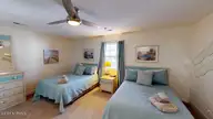 330 S Middleton Drive NW Unit 1508, Calabash, NC 28467 — 2-bedroom condo in Brunswick Plantation, Calabash, NC, photo 9 of 43: Brunswick-Plantation-1508-12082023_11091