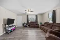 115 Armstrong Drive, Jacksonville, NC 28540 — 3-bedroom home in Bell Fork Homes, Jacksonville, NC, photo 11 of 44: 9-web-or-mls-115 Armstrong Dr. 9