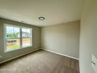 186 N Movado Trail, Kenly, NC 27542 — 3-bedroom home in Flower Hill, Kenly, NC, photo 7 of 8: IMG_1066 (1)