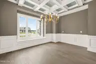 102 Stonewood Place, Goldsboro, NC 27530 — 4-bedroom home in Stonewood Estates, Goldsboro, NC, photo 13 of 72: 11-web-or-mls-DSC06444