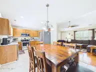 2800 Valor Drive, Wilmington, NC 28411 — 3-bedroom home in Whitney Pines, Wilmington, NC, photo 11 of 65