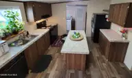 109 Dogwood Circle, Warsaw, NC 28398 — 3-bedroom manufactured home, Warsaw, NC, photo 5 of 28
