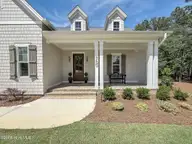 360 Rose Dale Court, Pinehurst, NC 28374 — 3-bedroom home in Hollycrest, Pinehurst, NC, photo 4 of 12: IMG_0127