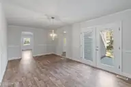 800 Little John Avenue, Jacksonville, NC 28546 — 4-bedroom home in Sherwood Forest, Jacksonville, NC, photo 18 of 51: 17-web-or-mls-800 Little John Ave 36