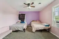 109 E Doris Avenue, Jacksonville, NC 28540 — 4-bedroom home in Brook Valley, Jacksonville, NC, photo 15 of 52: DSC05401