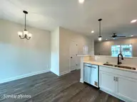 733 Cross Bridge Way, Sneads Ferry, NC 28460 — 2-bedroom townhome in Virginia Lane, Sneads Ferry, NC, photo 15 of 37