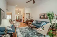 537 Gladstone Circle SW, Ocean Isle Beach, NC 28469 — 4-bedroom home in Ocean Ridge Plantation, Ocean Isle Beach, NC, photo 14 of 74: 537 Gladstone Cir SW Ocean-print-043-040