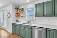 504 Augusta Avenue, Carolina Beach, NC 28428 — 5-bedroom home, Carolina Beach, NC, photo 8 of 75