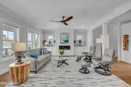 714 Sloop Pointe Lane, Kure Beach, NC 28449 — 3-bedroom home in Kure Beach Club, Kure Beach, NC, photo 18 of 75: 017_img_9118_403