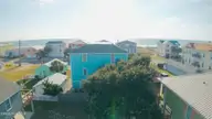 629 S Third Avenue, Kure Beach, NC 28449 — lot, Kure Beach, NC, photo 8 of 11