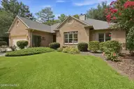 10 Eldorado Lane, Pinehurst, NC 28374 — 3-bedroom home in Doral Woods, Pinehurst, NC, photo 3 of 53: 3-web-or-mls-DSC04428