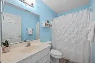 203 Timothy Court, New Bern, NC 28562 — 3-bedroom home in Forest Run, New Bern, NC, photo 23 of 41: 203 Timothy Court